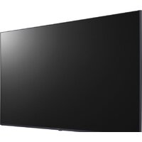 Информационная панель LG 65UL3J-E - Изображение №7 — Chaika Market