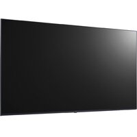 Информационная панель LG 65UL3J-E - Изображение №5 — Chaika Market