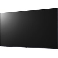 Информационная панель LG 65UL3J-E - Изображение №8 — Chaika Market