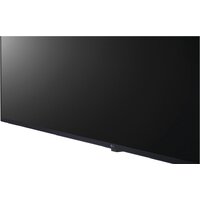 Информационная панель LG 65UL3J-E - Изображение №2 — Chaika Market