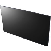 Информационная панель LG 65UL3J-E - Изображение №3 — Chaika Market