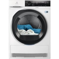 Сушильная машина Electrolux DelicateCare AbsoluteCare 700 EW7D485AP — Chaika Market