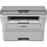 МФУ Brother DCP-B7520DW — Chaika Market