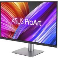 Монитор ASUS ProArt PA279CRV - Изображение №3 — Chaika Market