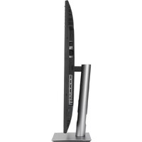 Монитор ASUS ProArt PA279CRV - Изображение №9 — Chaika Market