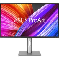 Монитор ASUS ProArt PA279CRV — Chaika Market