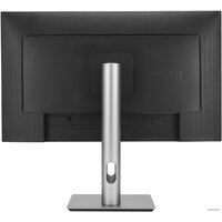Монитор ASUS ProArt PA279CRV - Изображение №2 — Chaika Market