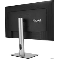 Монитор ASUS ProArt PA279CRV - Изображение №4 — Chaika Market