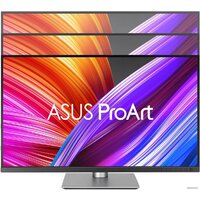 Монитор ASUS ProArt PA279CRV - Изображение №6 — Chaika Market