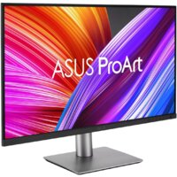 Монитор ASUS ProArt PA279CRV - Изображение №8 — Chaika Market