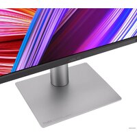 Монитор ASUS ProArt PA279CRV - Изображение №5 — Chaika Market