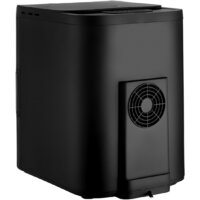 Аэрогриль (аэрофритюрница) Brayer BR2048 - Изображение №8 — Chaika Market