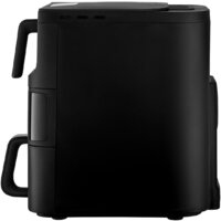 Аэрогриль (аэрофритюрница) Brayer BR2048 - Изображение №7 — Chaika Market