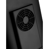 Аэрогриль (аэрофритюрница) Brayer BR2048 - Изображение №9 — Chaika Market