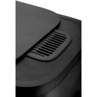 Аэрогриль (аэрофритюрница) Brayer BR2048 - Изображение №10 — Chaika Market