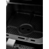 Аэрогриль (аэрофритюрница) Brayer BR2048 - Изображение №12 — Chaika Market