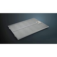 Кухонная вытяжка Siemens LF98BIP50 - Изображение №4 — Chaika Market