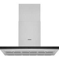 Кухонная вытяжка Siemens LF98BIP50 — Chaika Market