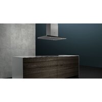 Кухонная вытяжка Siemens LF98BIP50 - Изображение №5 — Chaika Market