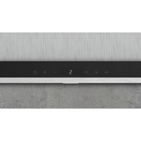 Кухонная вытяжка Siemens LF98BIP50 - Изображение №2 — Chaika Market