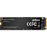 SSD