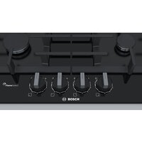 Варочная панель Bosch PPP6A6B90 - Изображение №2 — Chaika Market