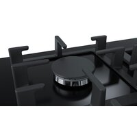 Варочная панель Bosch PPP6A6B90 - Изображение №3 — Chaika Market