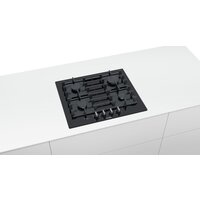 Варочная панель Bosch PPP6A6B90 - Изображение №5 — Chaika Market