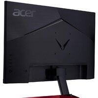 Игровой монитор Acer Nitro VG270bmipx - Изображение №7 — Chaika Market