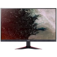 Игровой монитор Acer Nitro VG270bmipx — Chaika Market