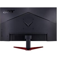 Игровой монитор Acer Nitro VG270bmipx - Изображение №6 — Chaika Market