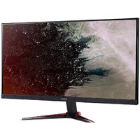 Игровой монитор Acer Nitro VG270bmipx - Изображение №3 — Chaika Market
