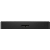 Внешний накопитель Seagate Expansion STKM2000400 2TB - Изображение №4 — Chaika Market