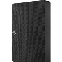 Внешний накопитель Seagate Expansion STKM2000400 2TB - Изображение №3 — Chaika Market