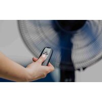 Вентилятор Zelmer ZRF1450 - Изображение №3 — Chaika Market