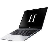 Ноутбук Horizont H-book 15 МАК4 T34E4W 4810443003973 - Изображение №3 — Chaika Market