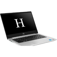 Ноутбук Horizont H-book 15 МАК4 T34E4W 4810443003973 - Изображение №2 — Chaika Market