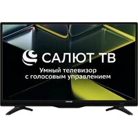 Телевизор ASANO 32LH5010T — Chaika Market