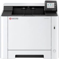 Принтер Kyocera Mita ECOSYS PA2600cx 110C0H3NL0 — Chaika Market
