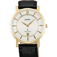 Наручные часы Orient FGW01002W — Chaika Market