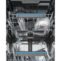 Встраиваемая посудомоечная машина Electrolux GlassCare 700 EEM63301L - Изображение №4 — Chaika Market