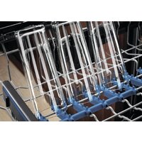 Встраиваемая посудомоечная машина Electrolux GlassCare 700 EEM63301L - Изображение №2 — Chaika Market