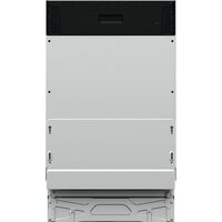 Встраиваемая посудомоечная машина Electrolux GlassCare 700 EEM63301L - Изображение №3 — Chaika Market