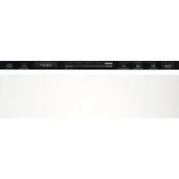 Встраиваемая посудомоечная машина Electrolux GlassCare 700 EEM63301L - Изображение №7 — Chaika Market