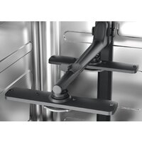 Встраиваемая посудомоечная машина Electrolux GlassCare 700 EEM63301L - Изображение №11 — Chaika Market