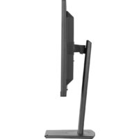 Монитор Iiyama ProLite XUB2763QSU-B1 - Изображение №7 — Chaika Market