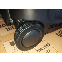 Бензиновый генератор ELP LH45i - Изображение №6 — Chaika Market