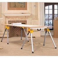 Торцовочная пила DeWalt DWS780 - Изображение №19 — Chaika Market