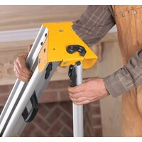 Торцовочная пила DeWalt DWS780 - Изображение №20 — Chaika Market