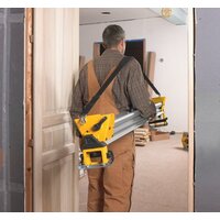 Торцовочная пила DeWalt DWS780 - Изображение №27 — Chaika Market